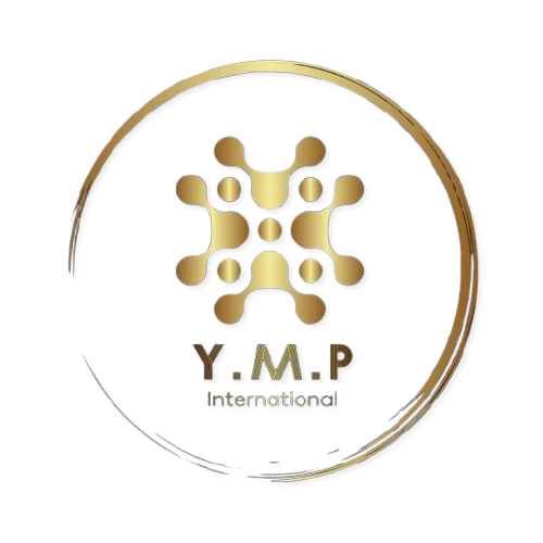 Y.M.P